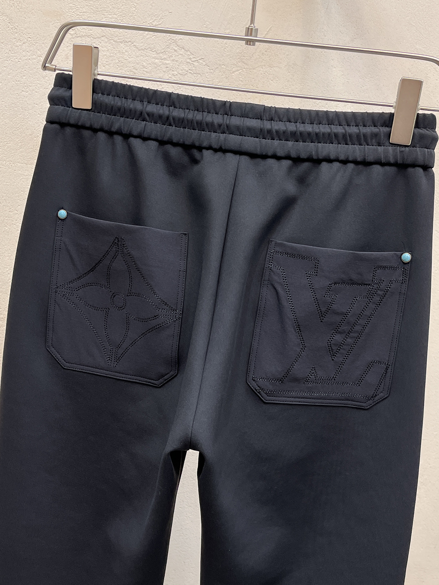 Casual Pants Man